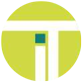 Innenausbau-Thielemann-Logo